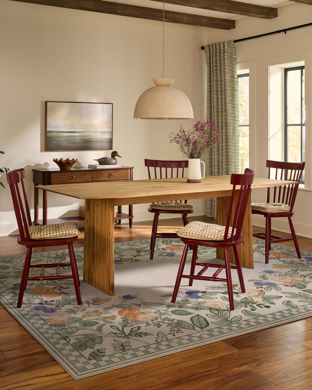 8x10_dining_room