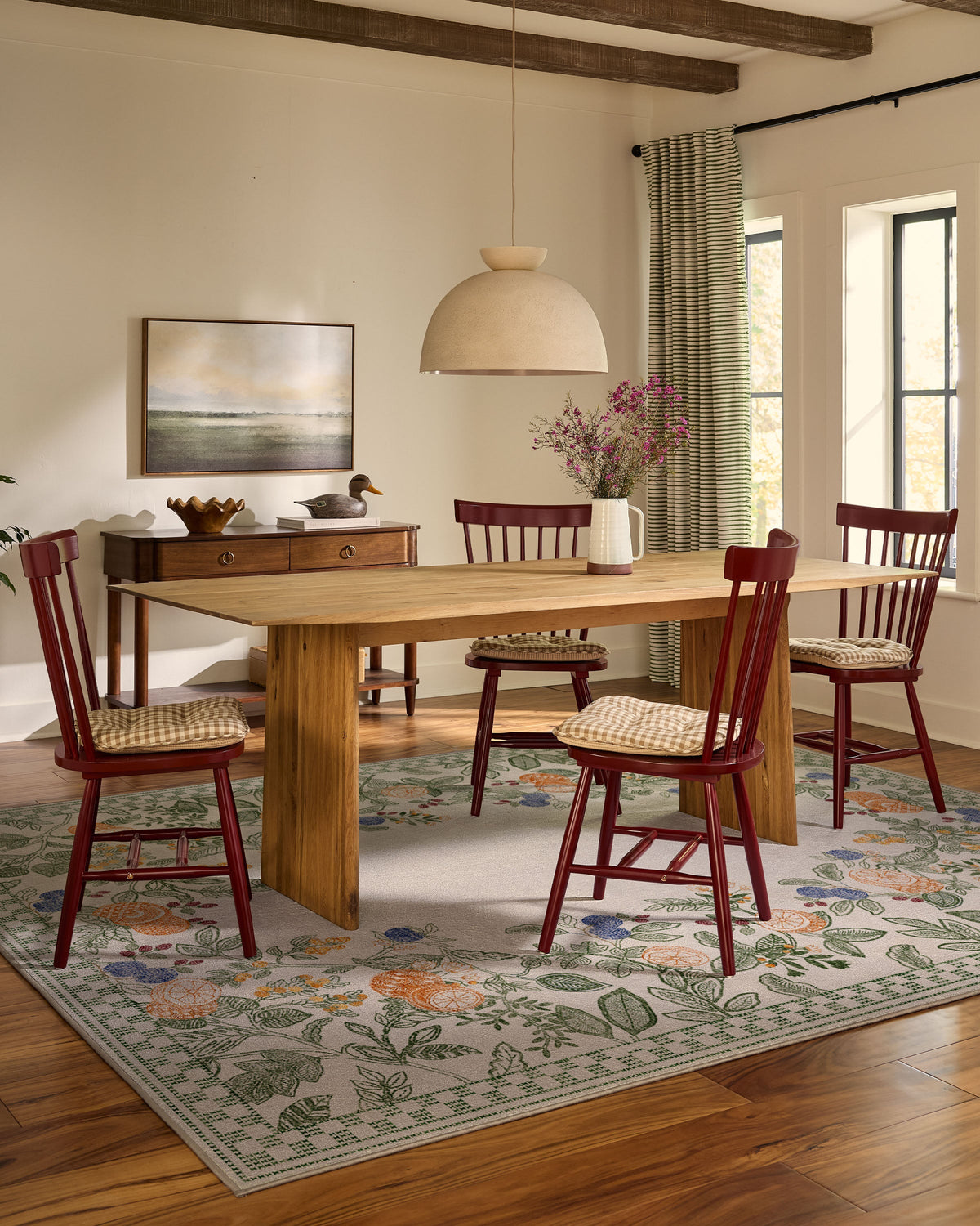 8x10_dining_room