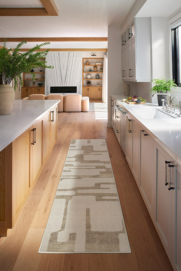 2-5x7_kitchen