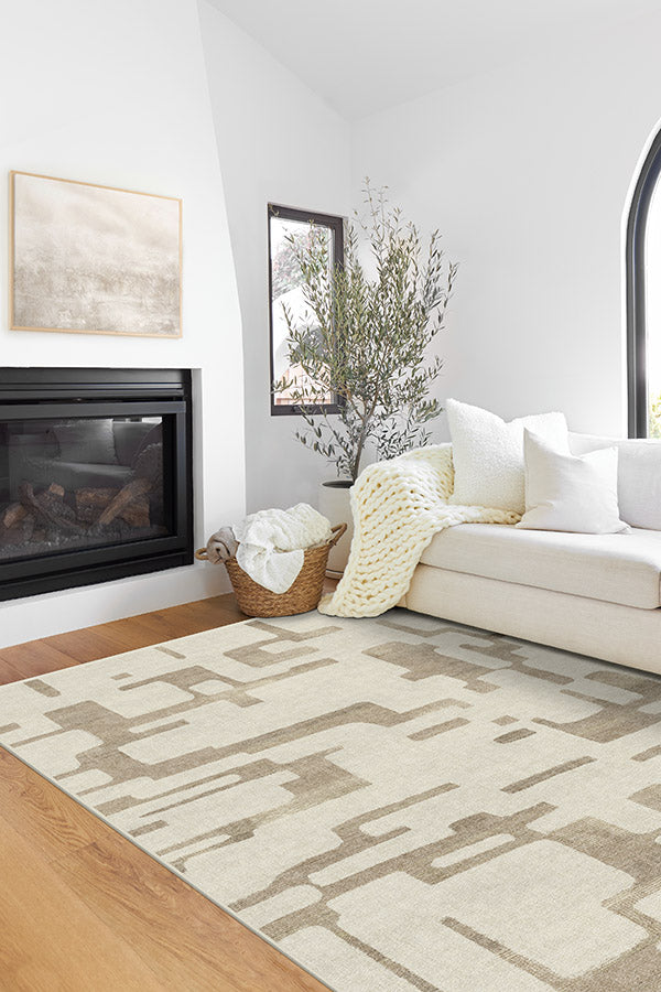 5x7_living_room