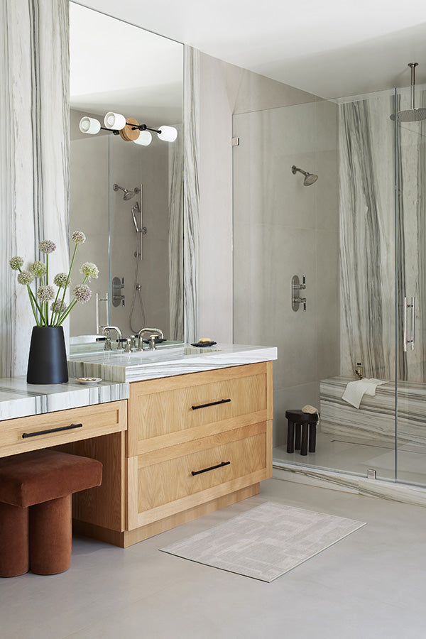 2x3_bathroom