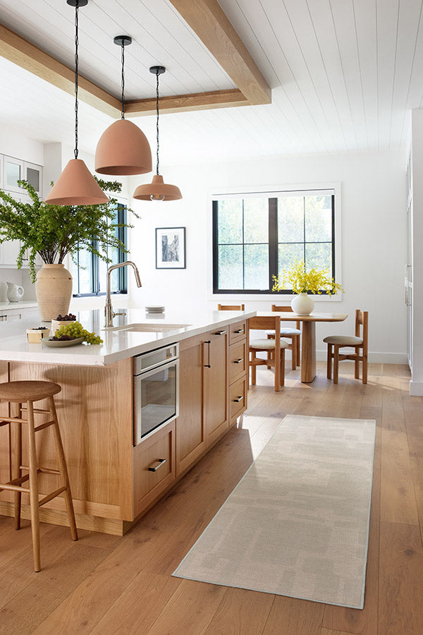 2-5x7_kitchen