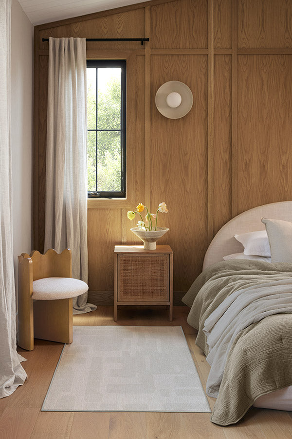 3x5_bedroom