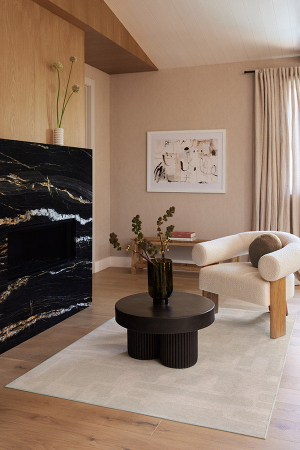 5x7_living_room