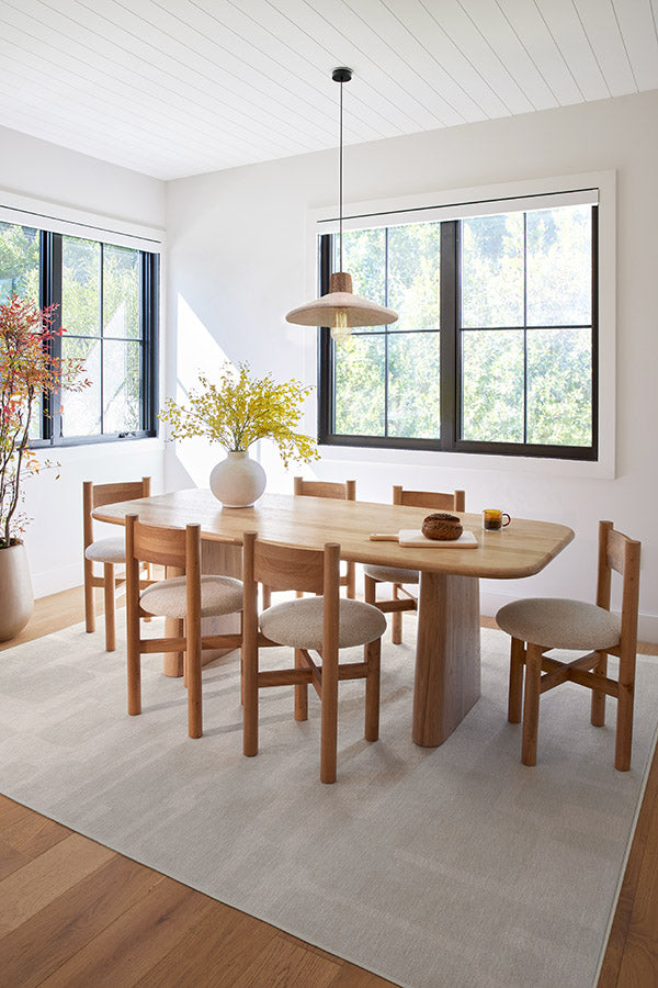 8x10_dining_room