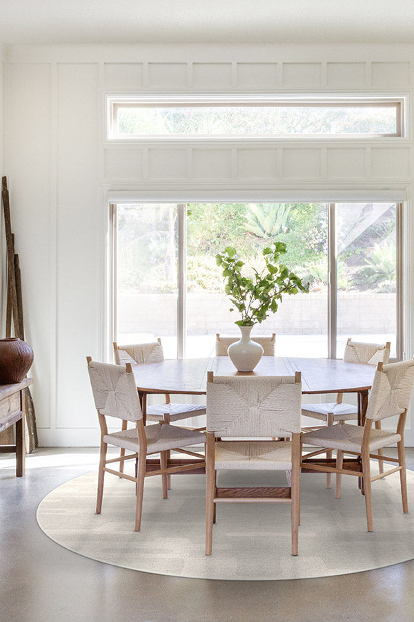 8R_dining_room