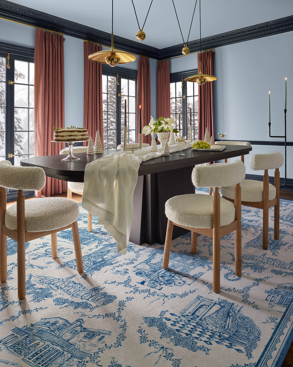 10x14_dining_room