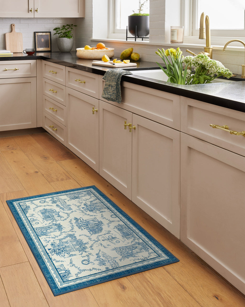 2x3_kitchen