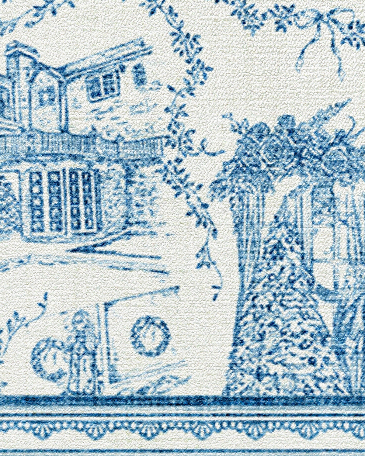 5x7