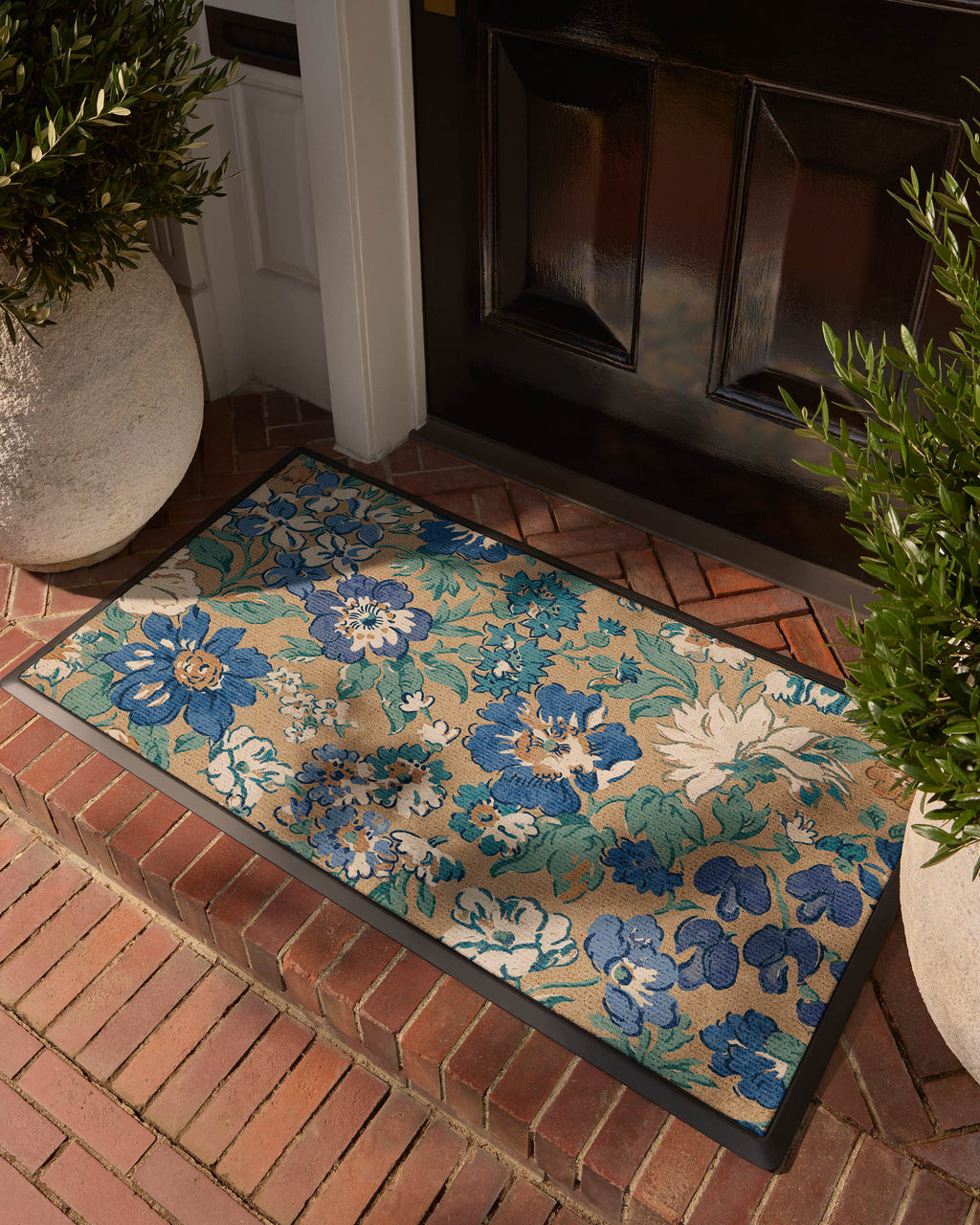 DM35_entryway