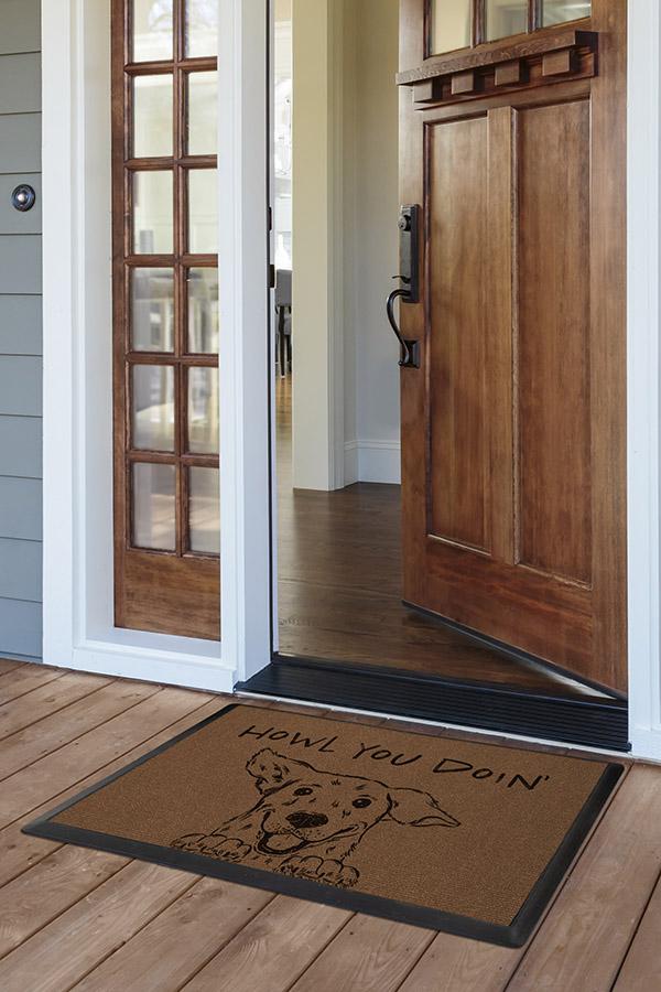 DM23_front_door