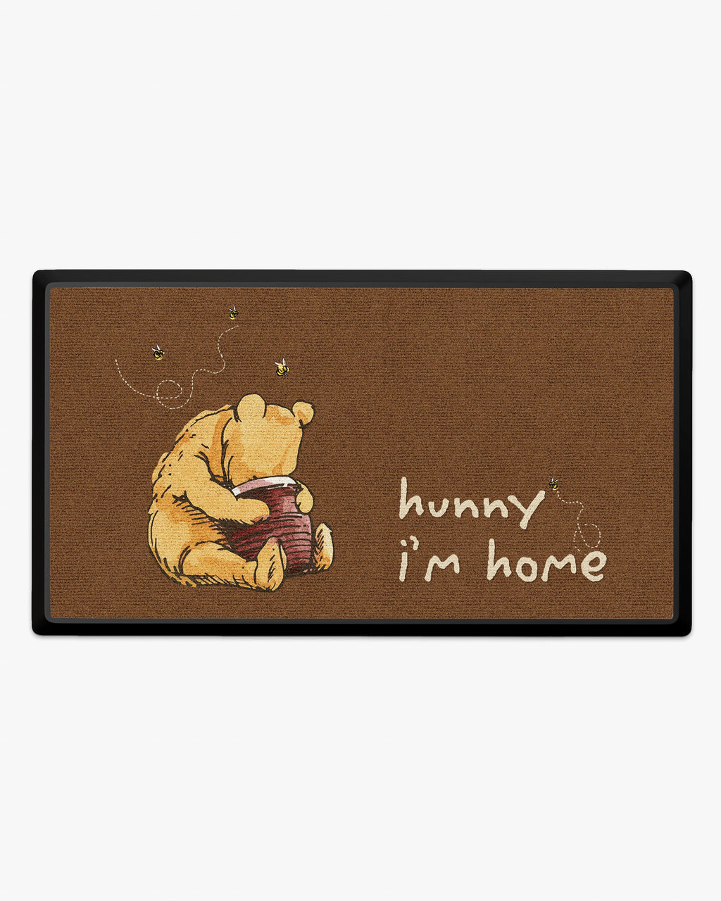 DM35