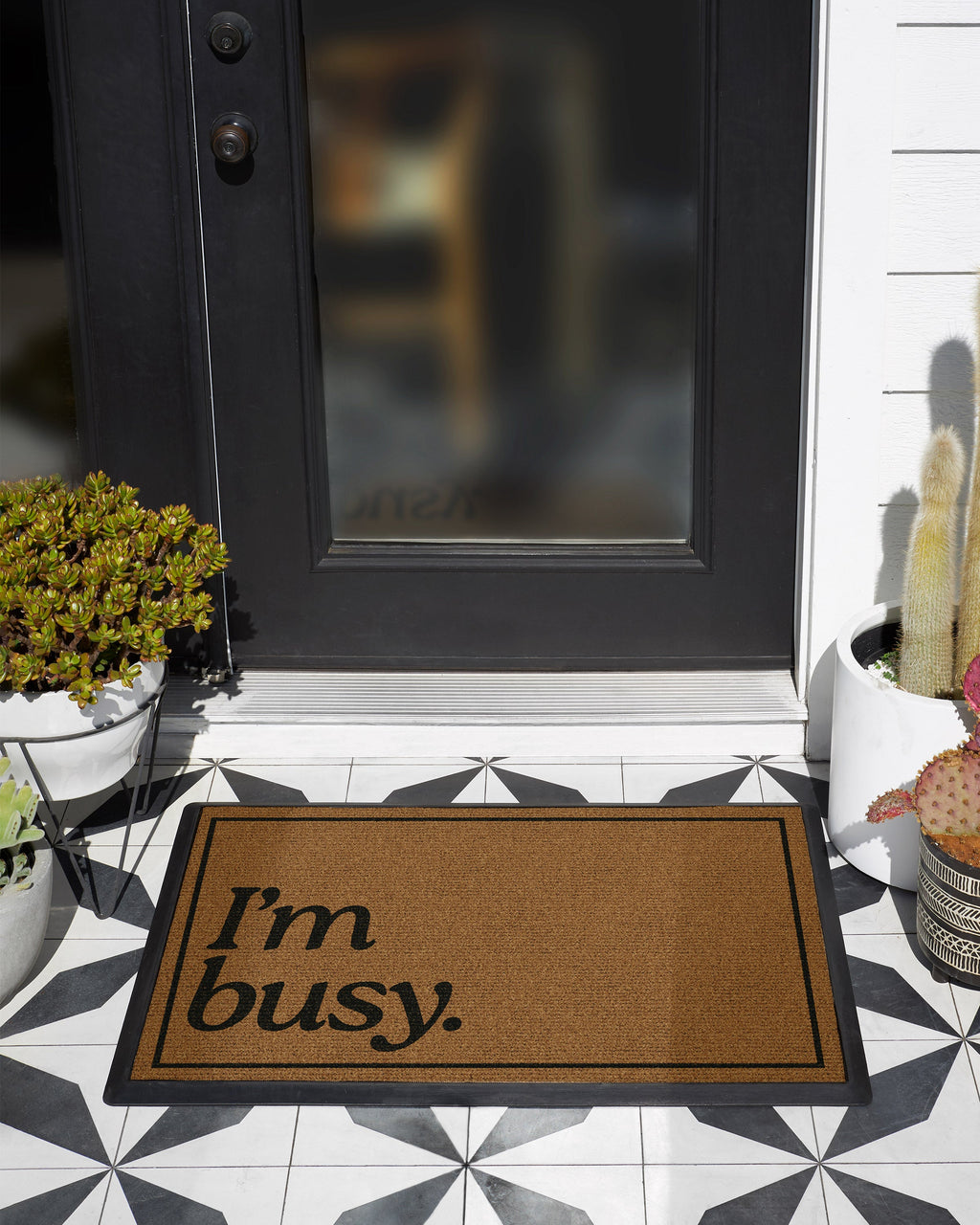 DM23_front_door