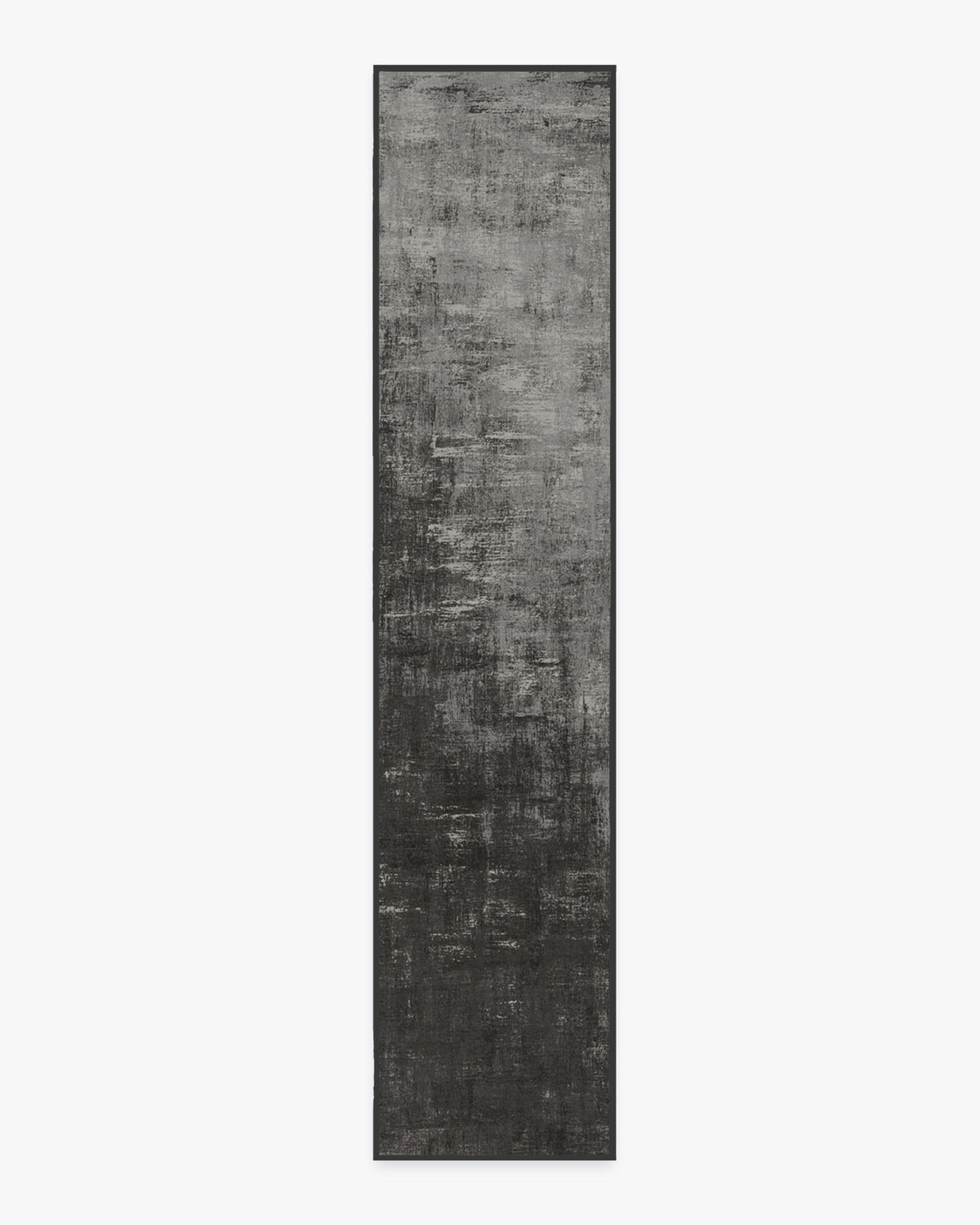 2-5x12