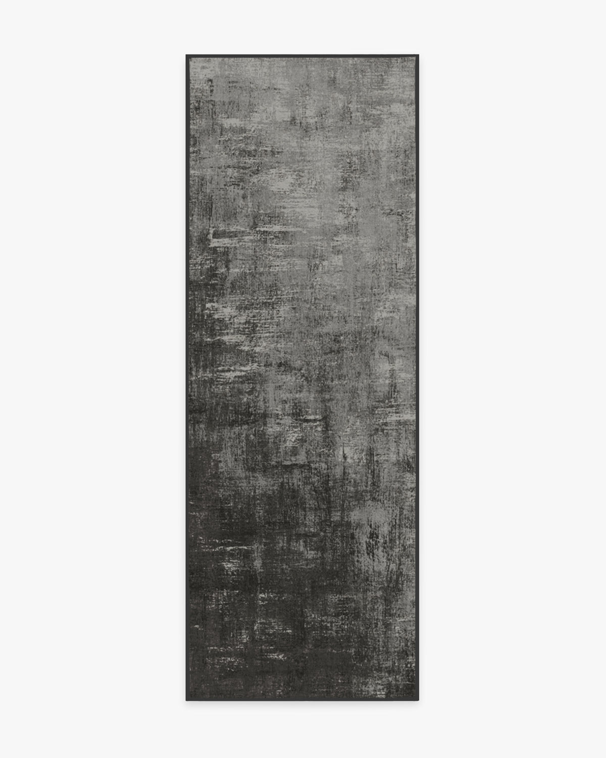 2-5x7