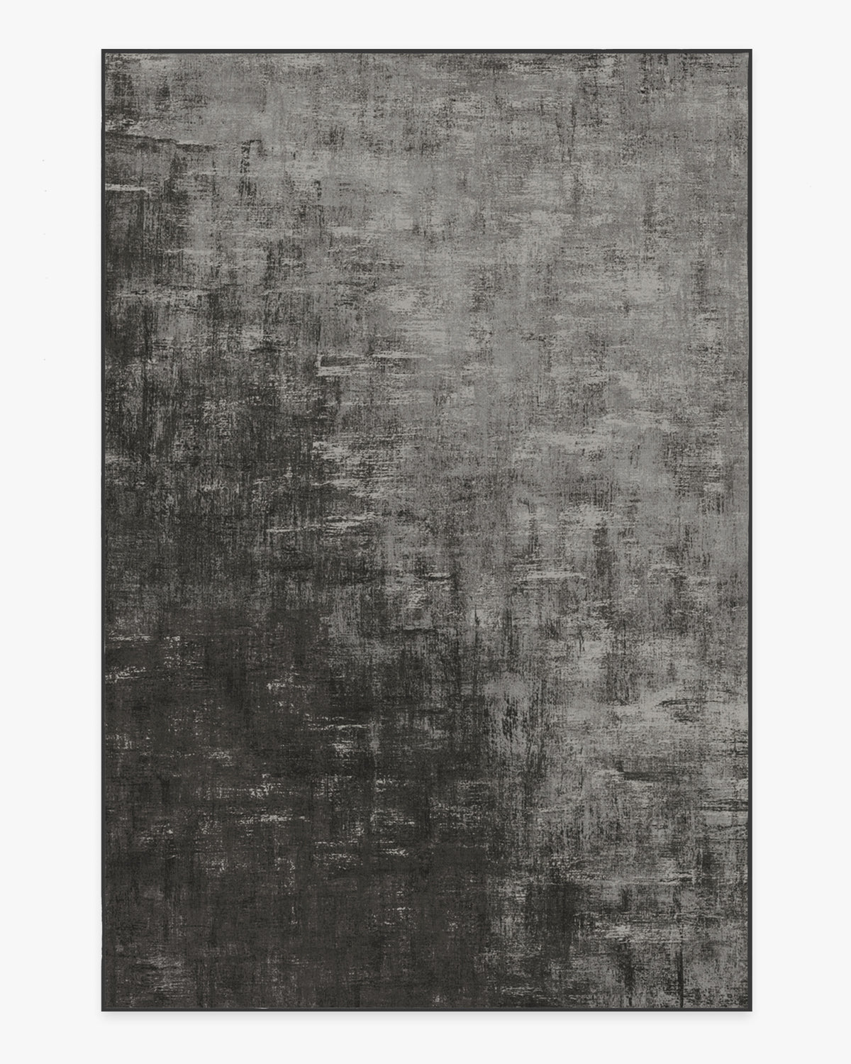 6x9