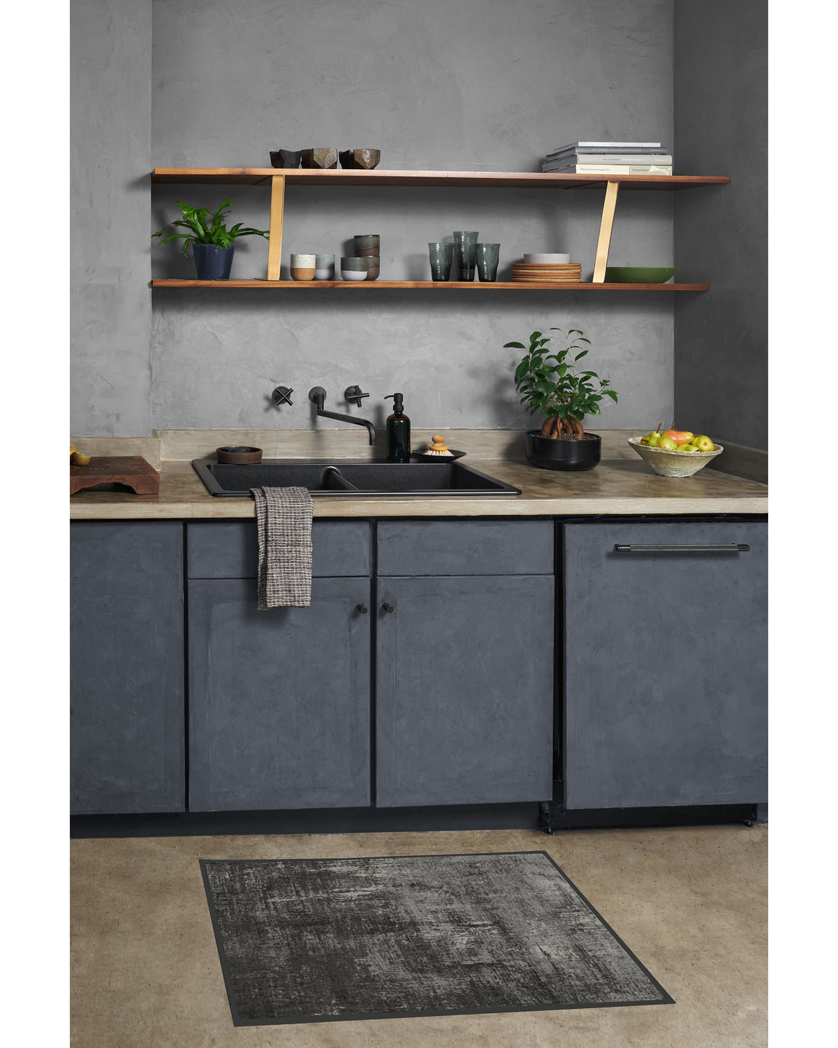 2x3_kitchen