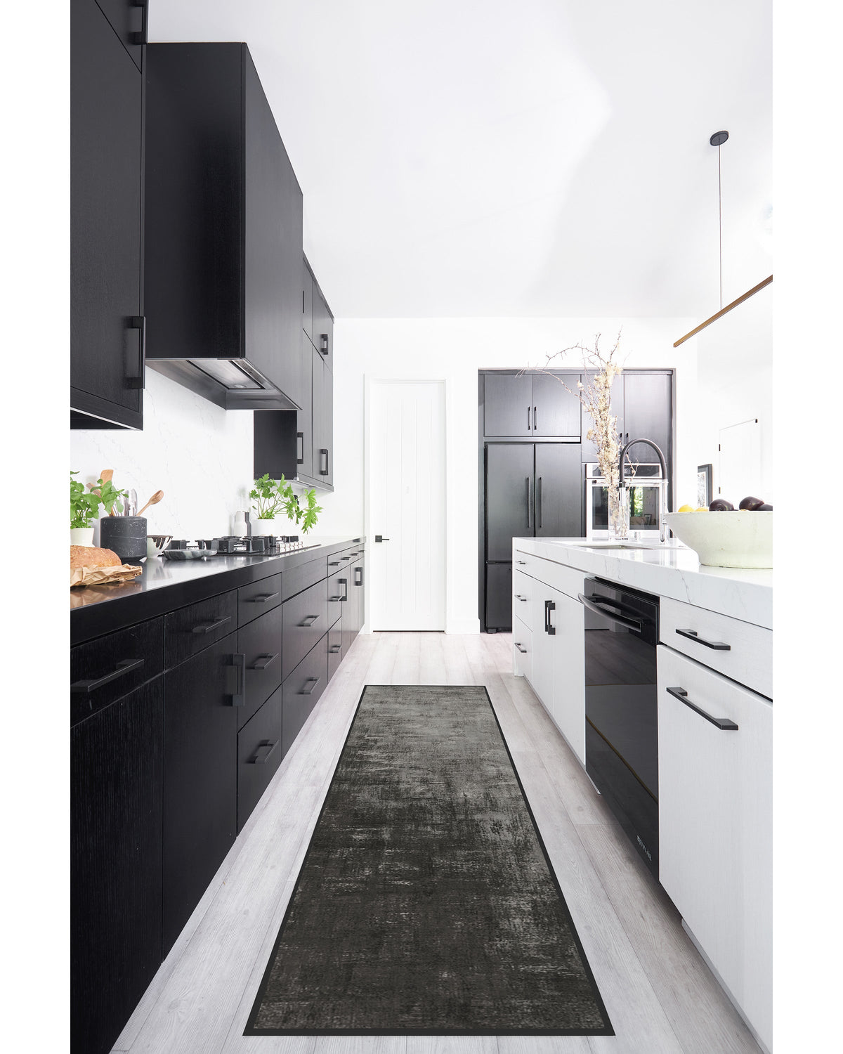 2-5x7_kitchen