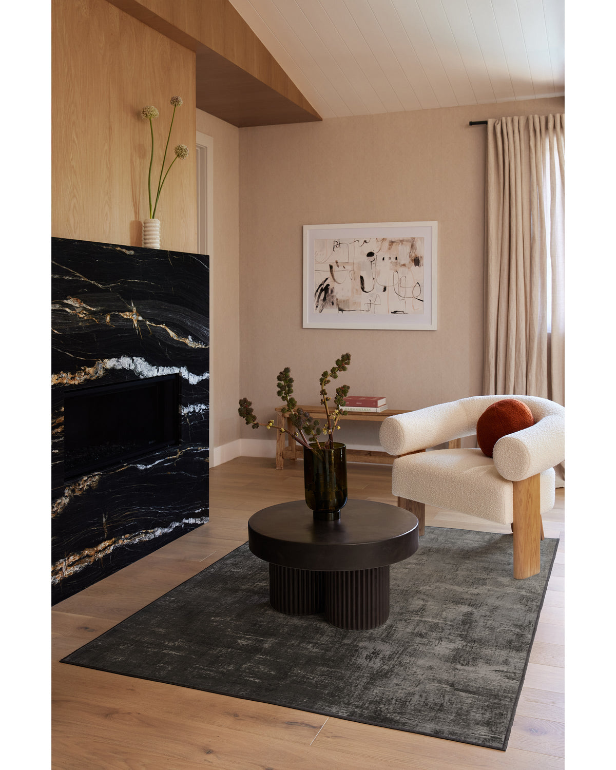 5x7_living_room
