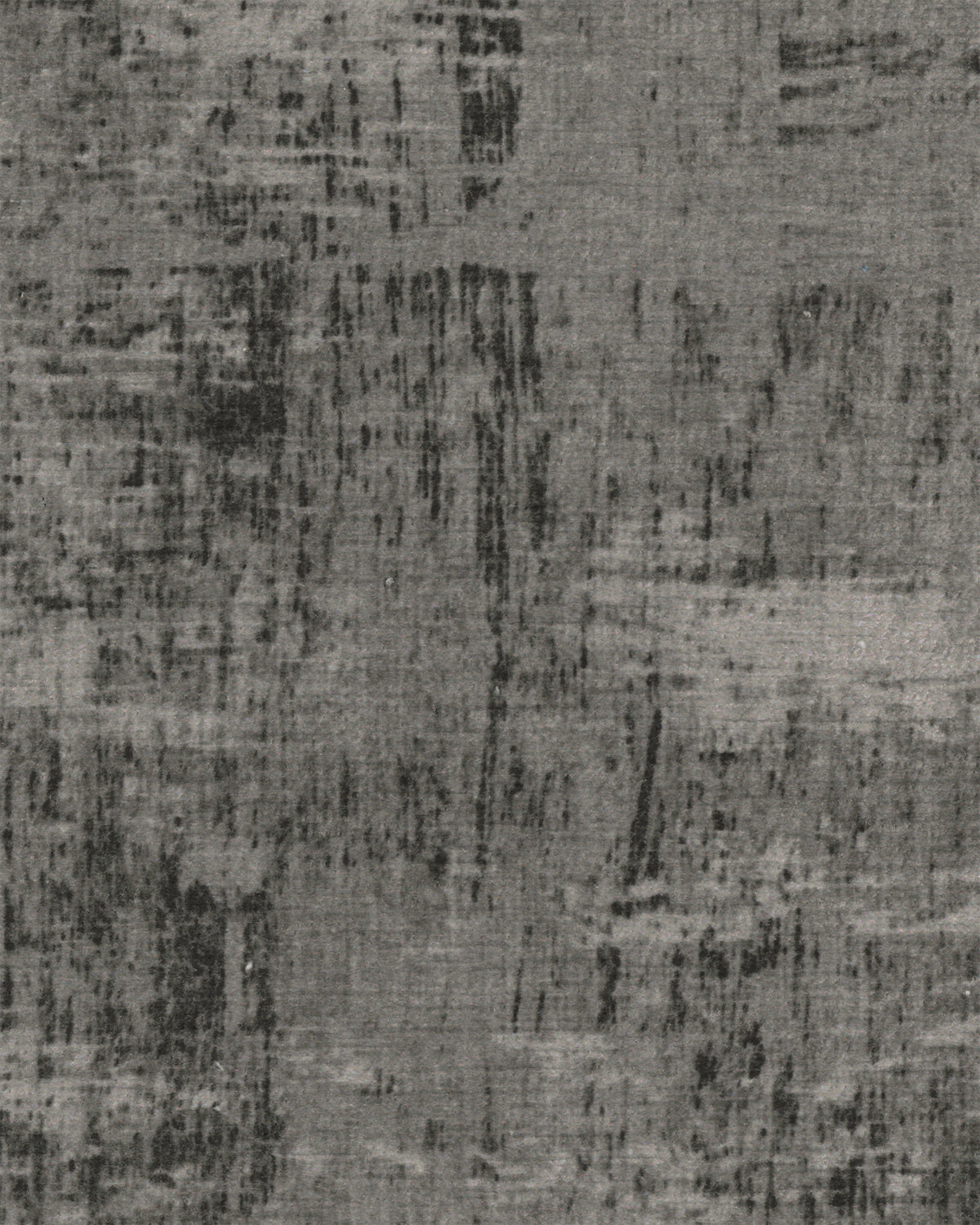 5x7