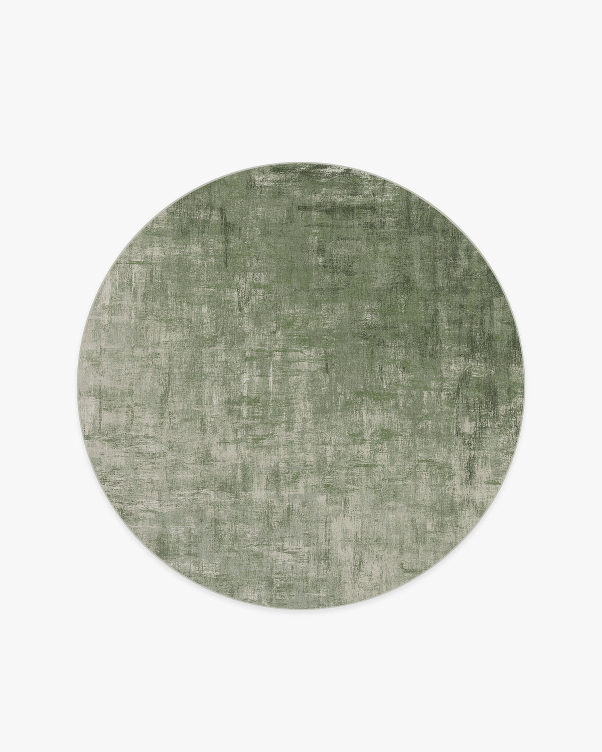 6R