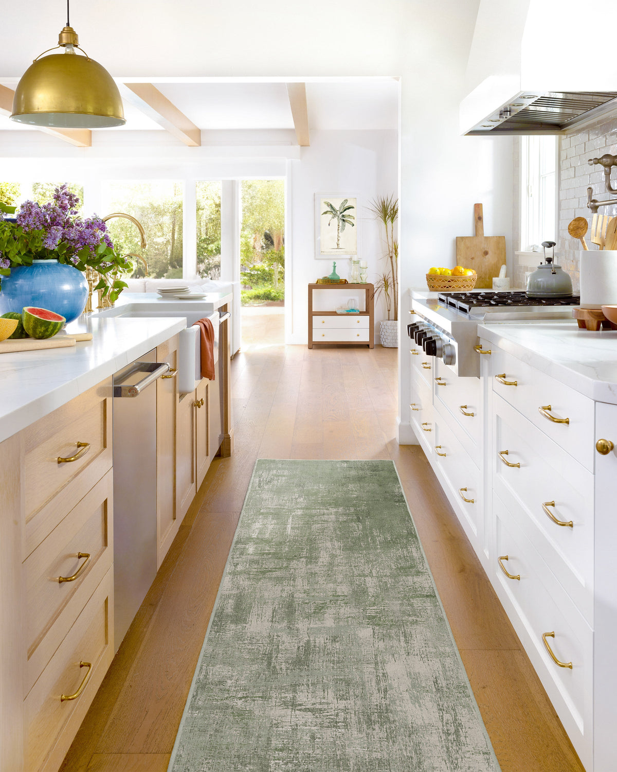 2-5x7_kitchen