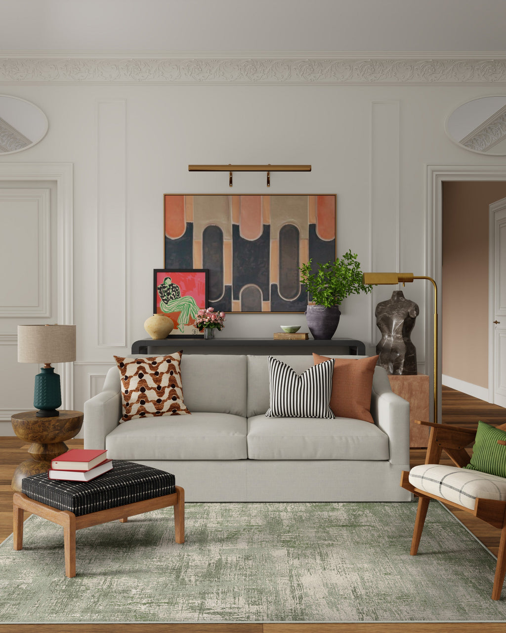 5x7_living_room