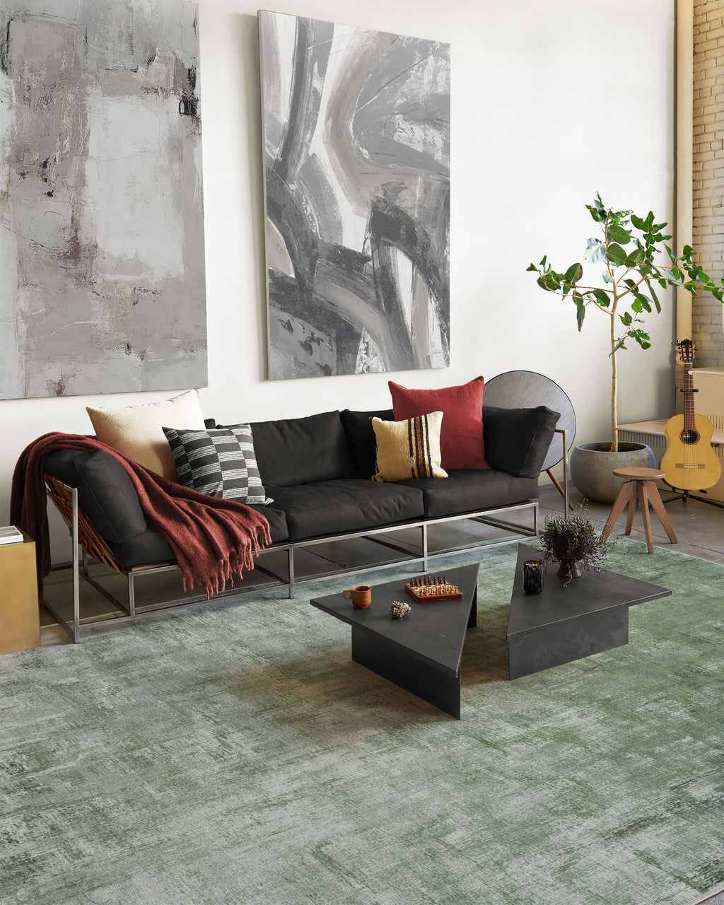 8x10_living_room