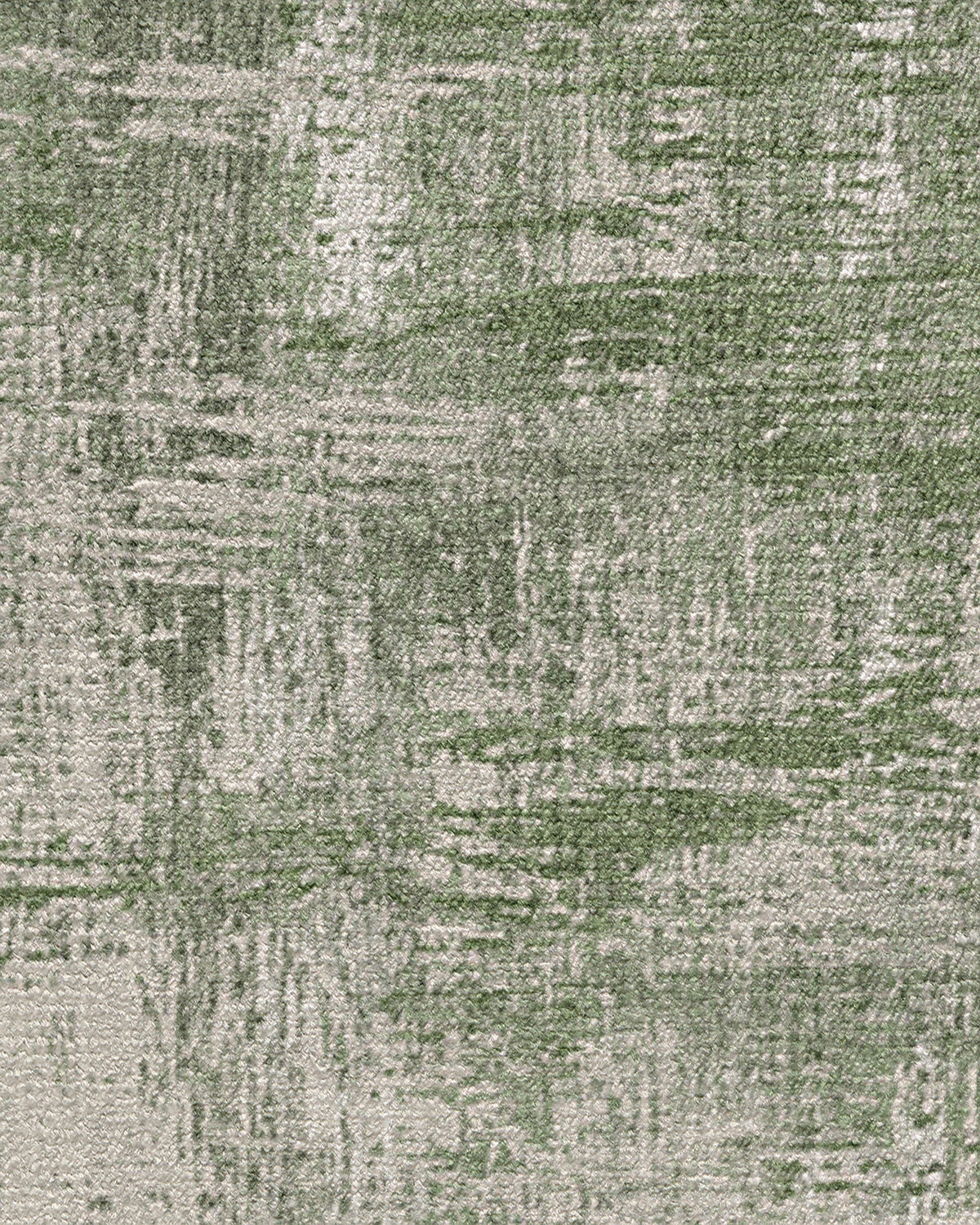 5x7