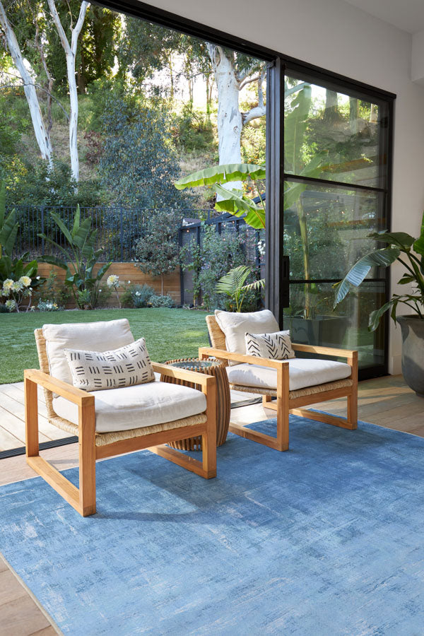 5x7_outdoor