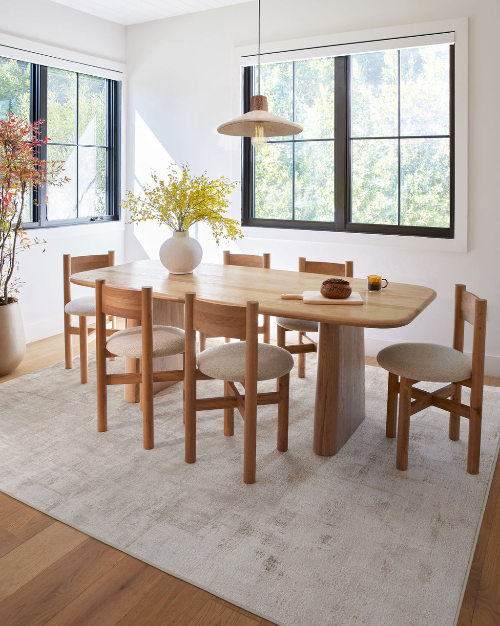 8x10_dining_room