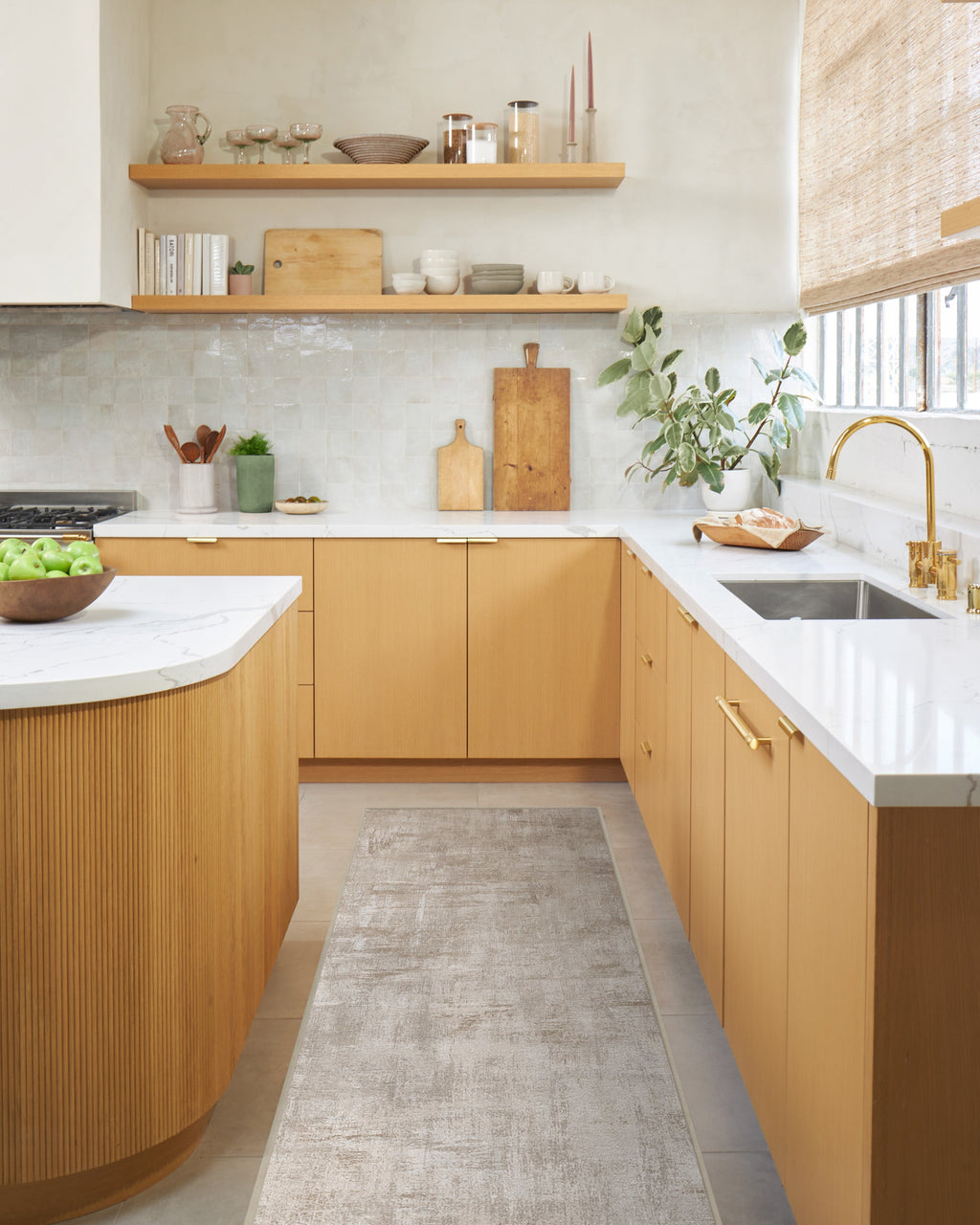 2-5x7_kitchen