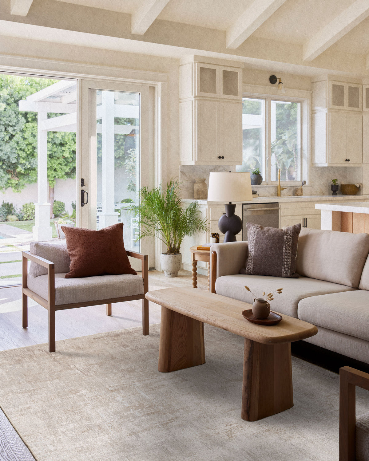 6x9_living_room