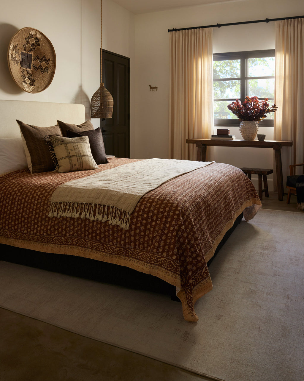 8x10_bedroom
