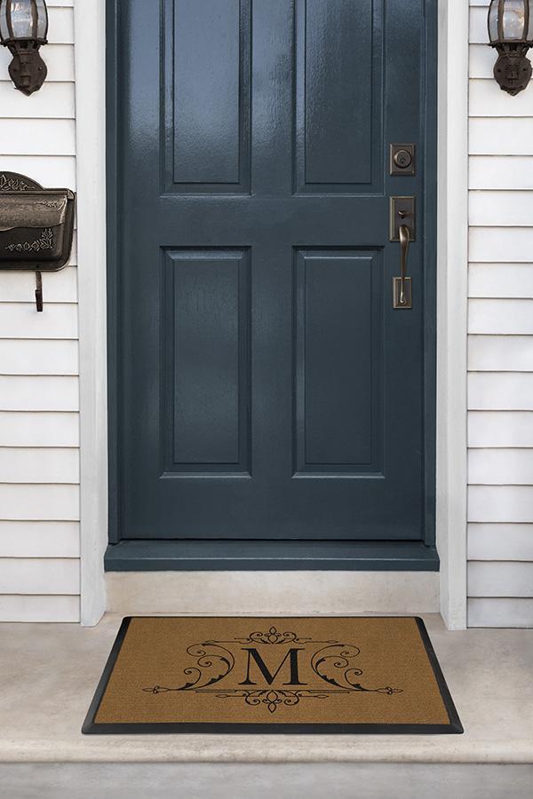 DM23A_front_door
