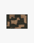 2x3