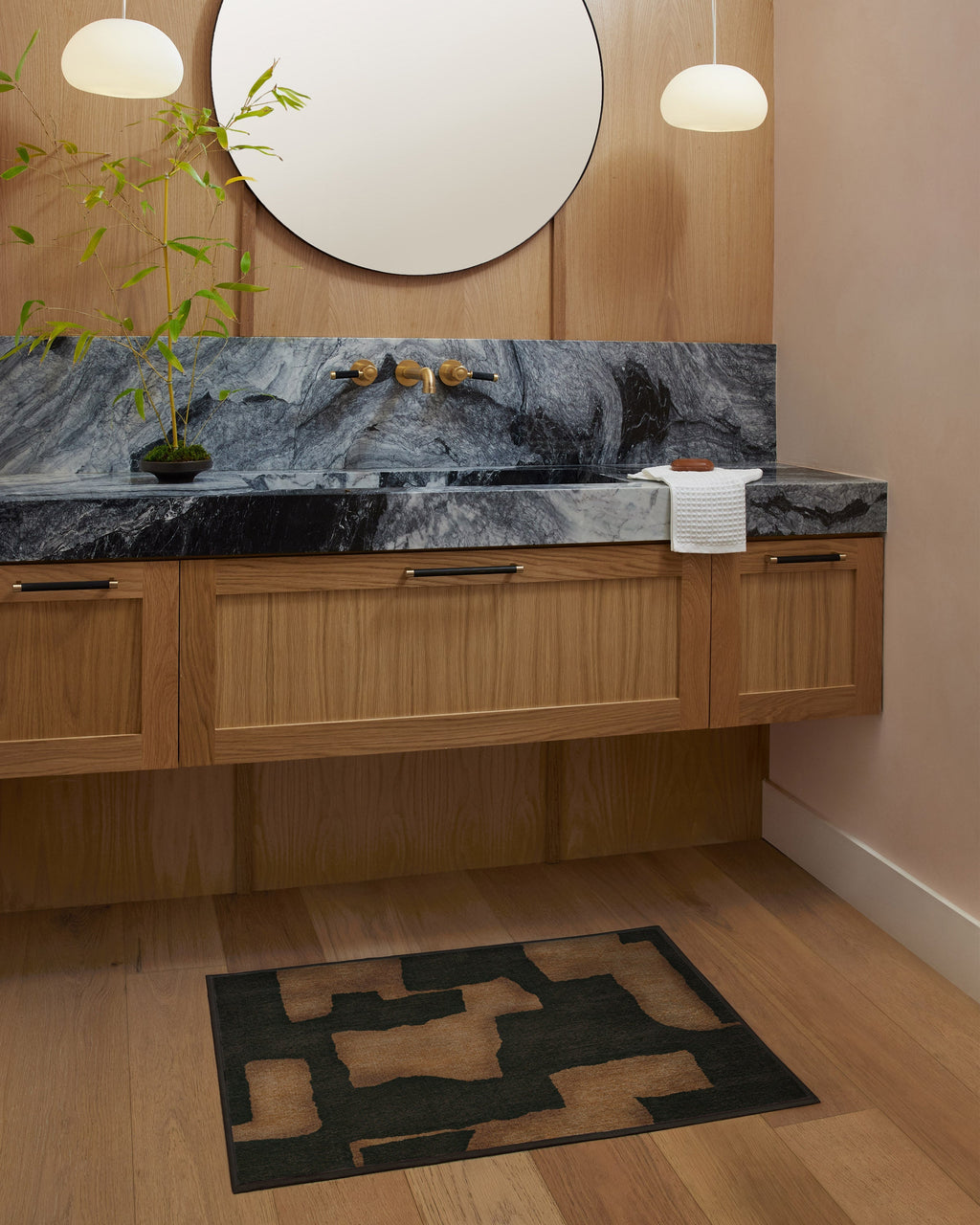 2x3_bathroom
