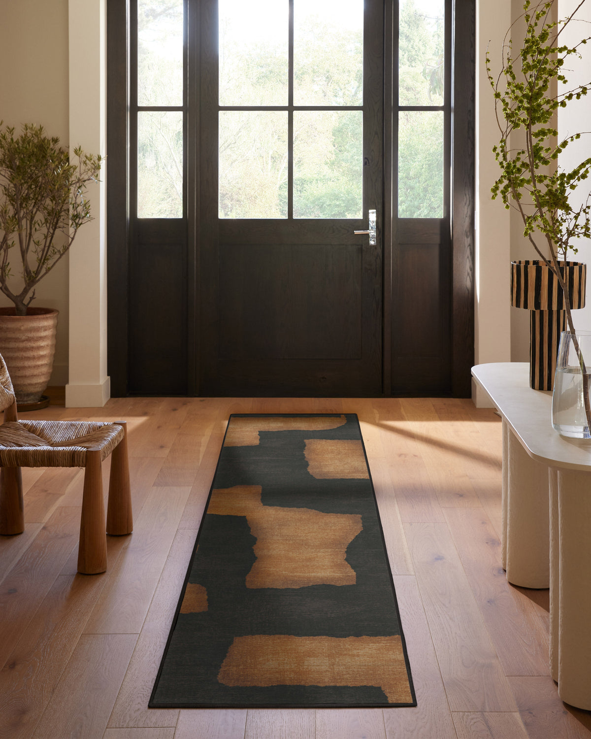2-5x7_entryway