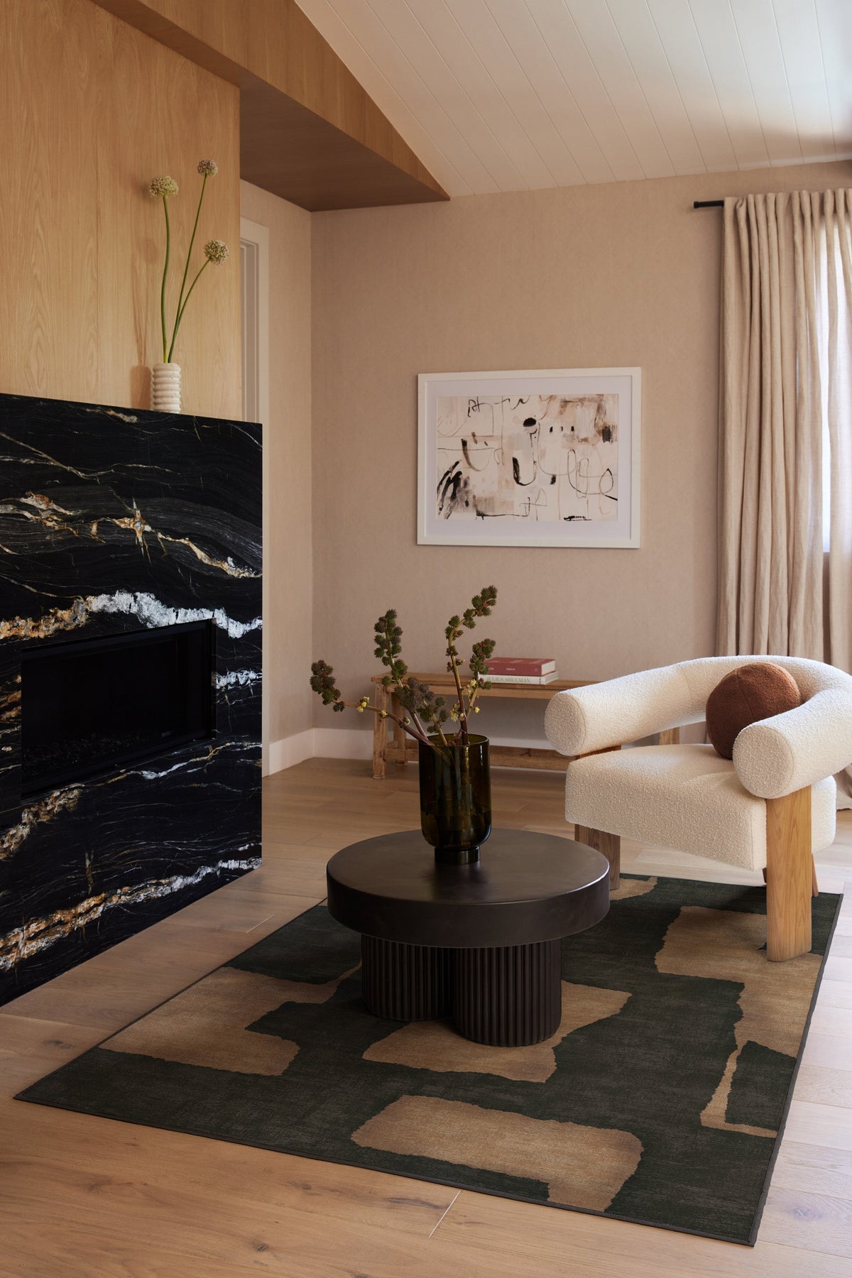 5x7_living_room