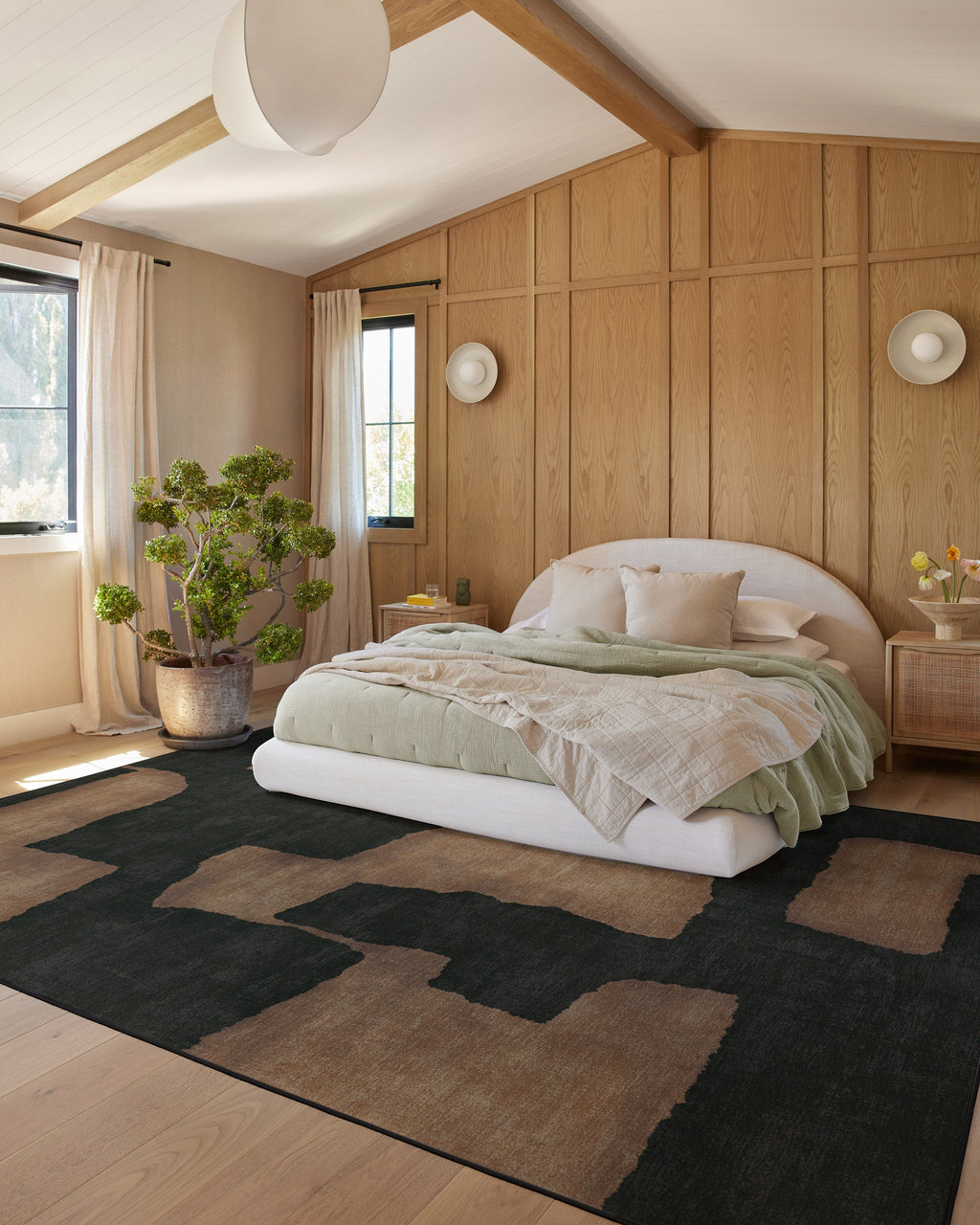 8x10_bedroom
