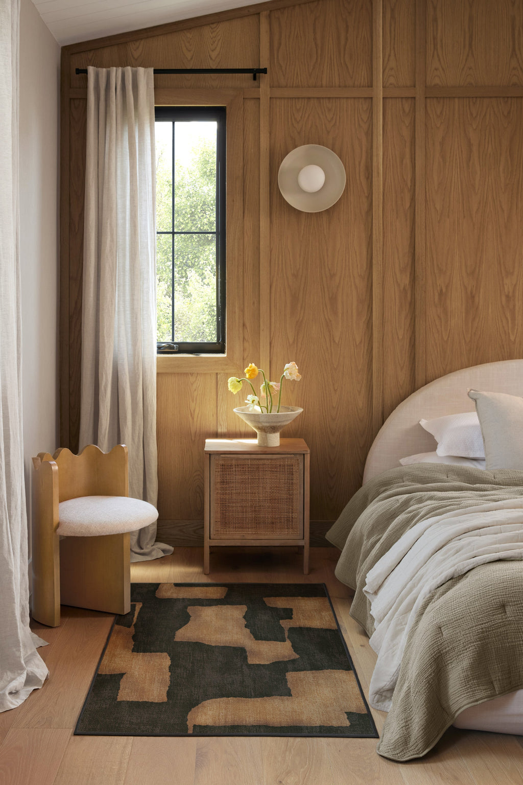 3x5_bedroom
