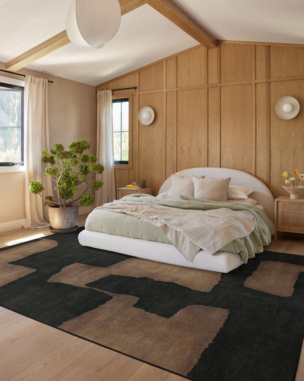 8x10_bedroom