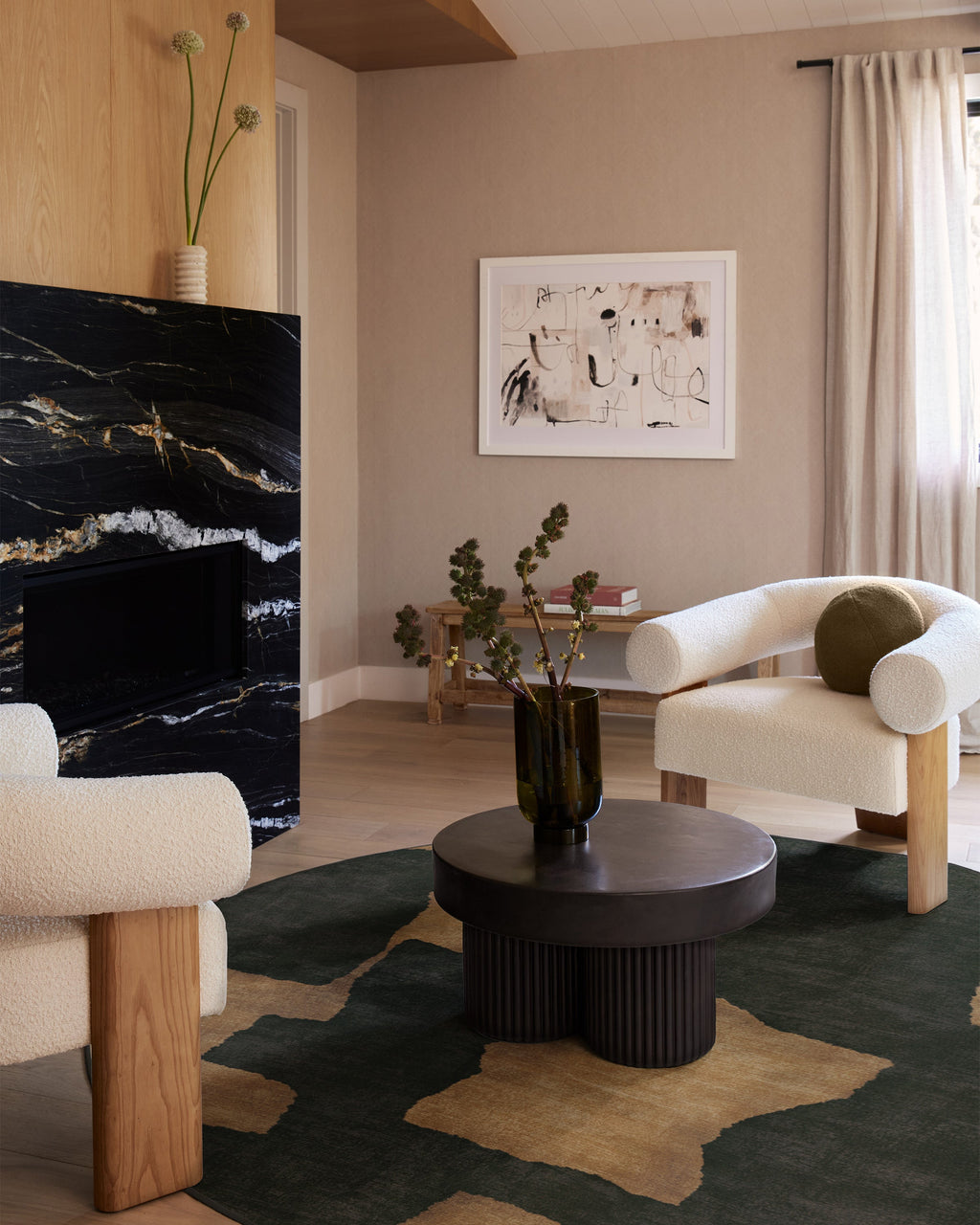 8R_living_room
