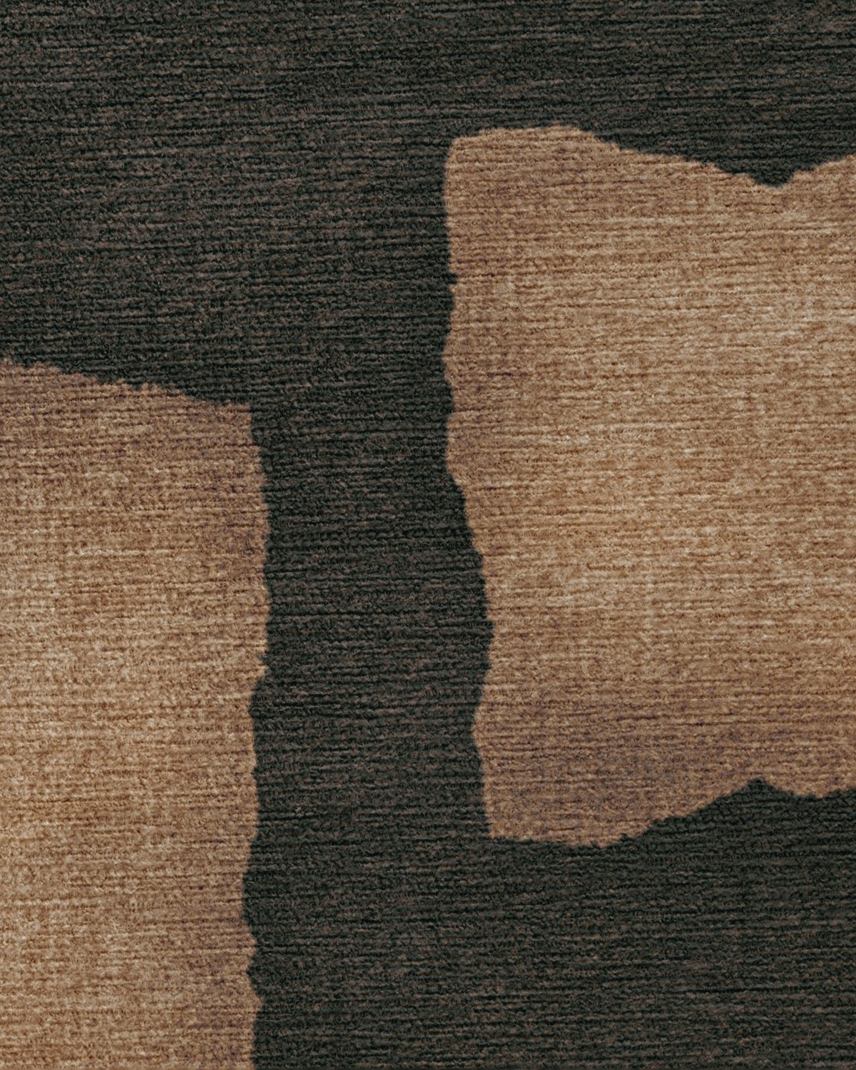 5x7