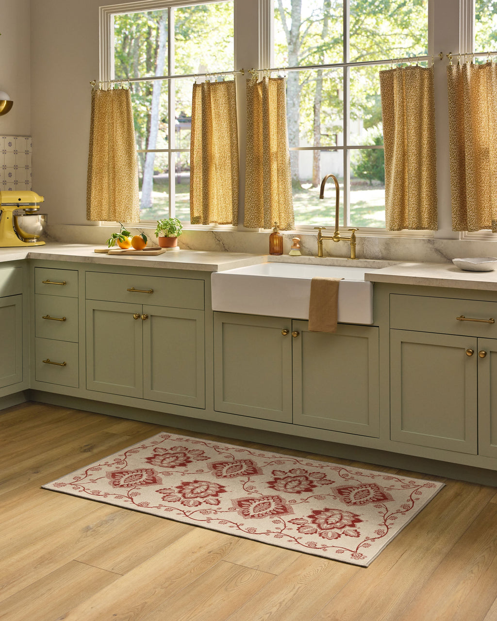 3x5_kitchen