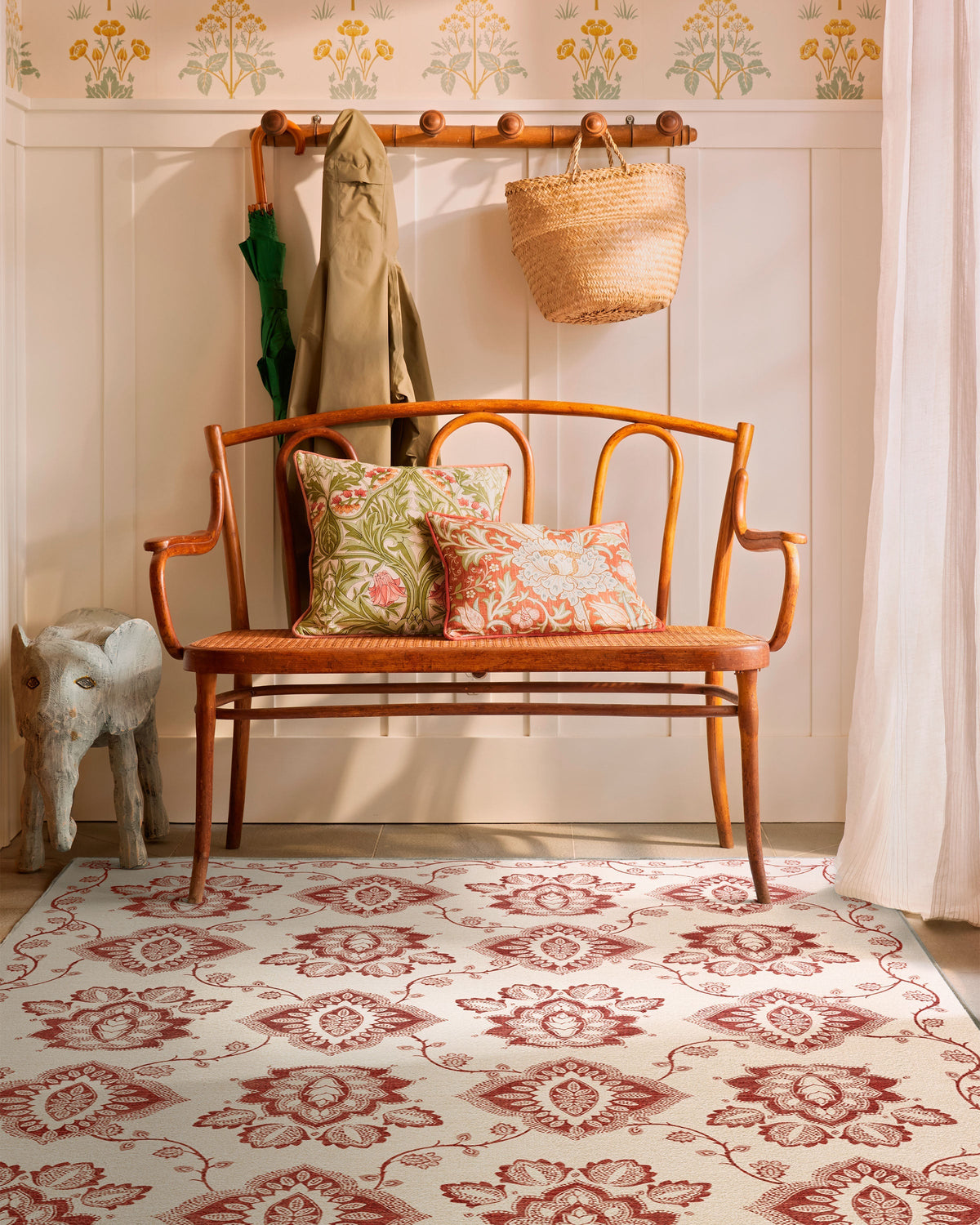 5x7_entryway