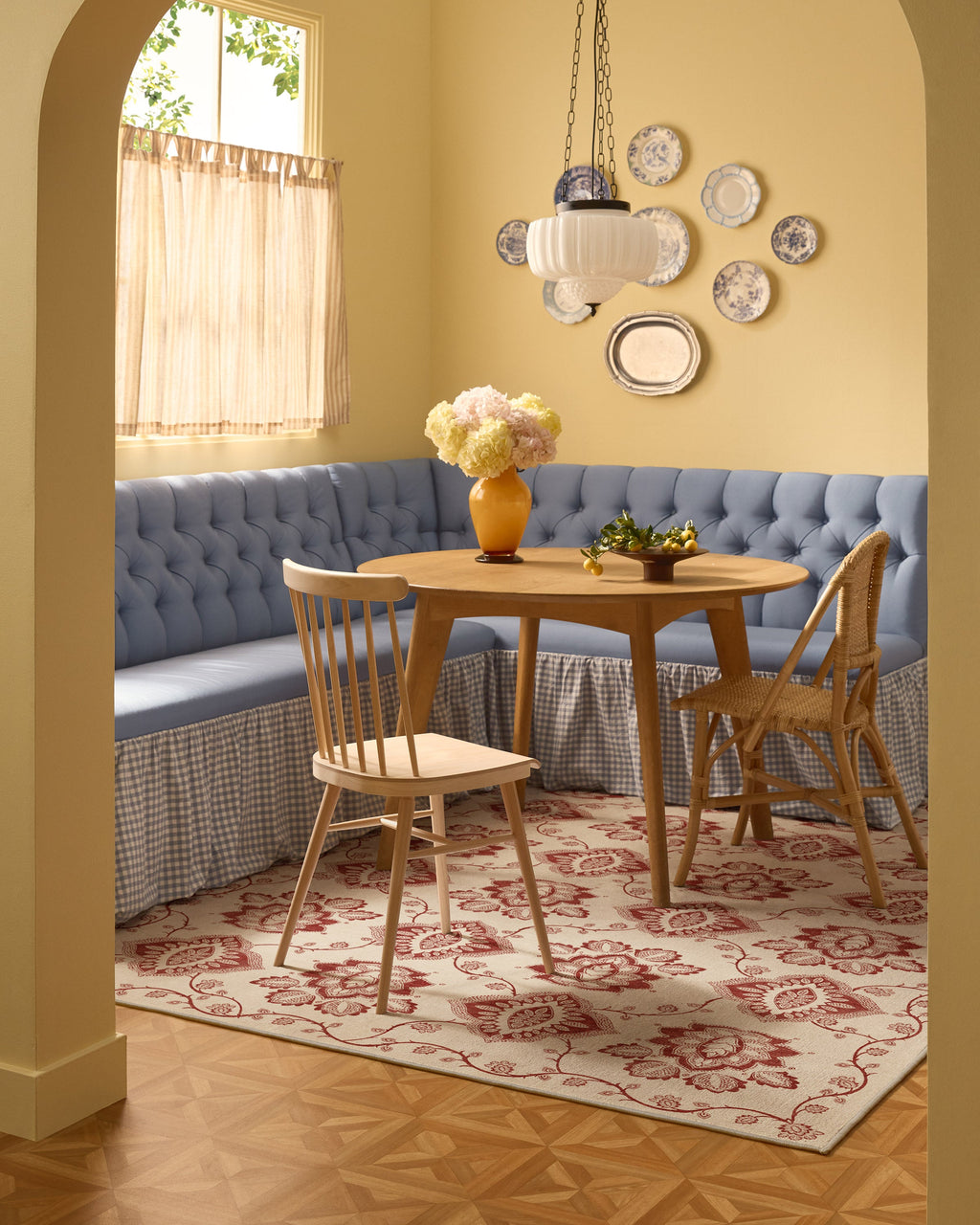 6x9_dining_room