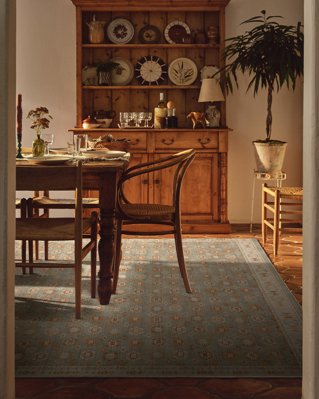 9x12_dining_room