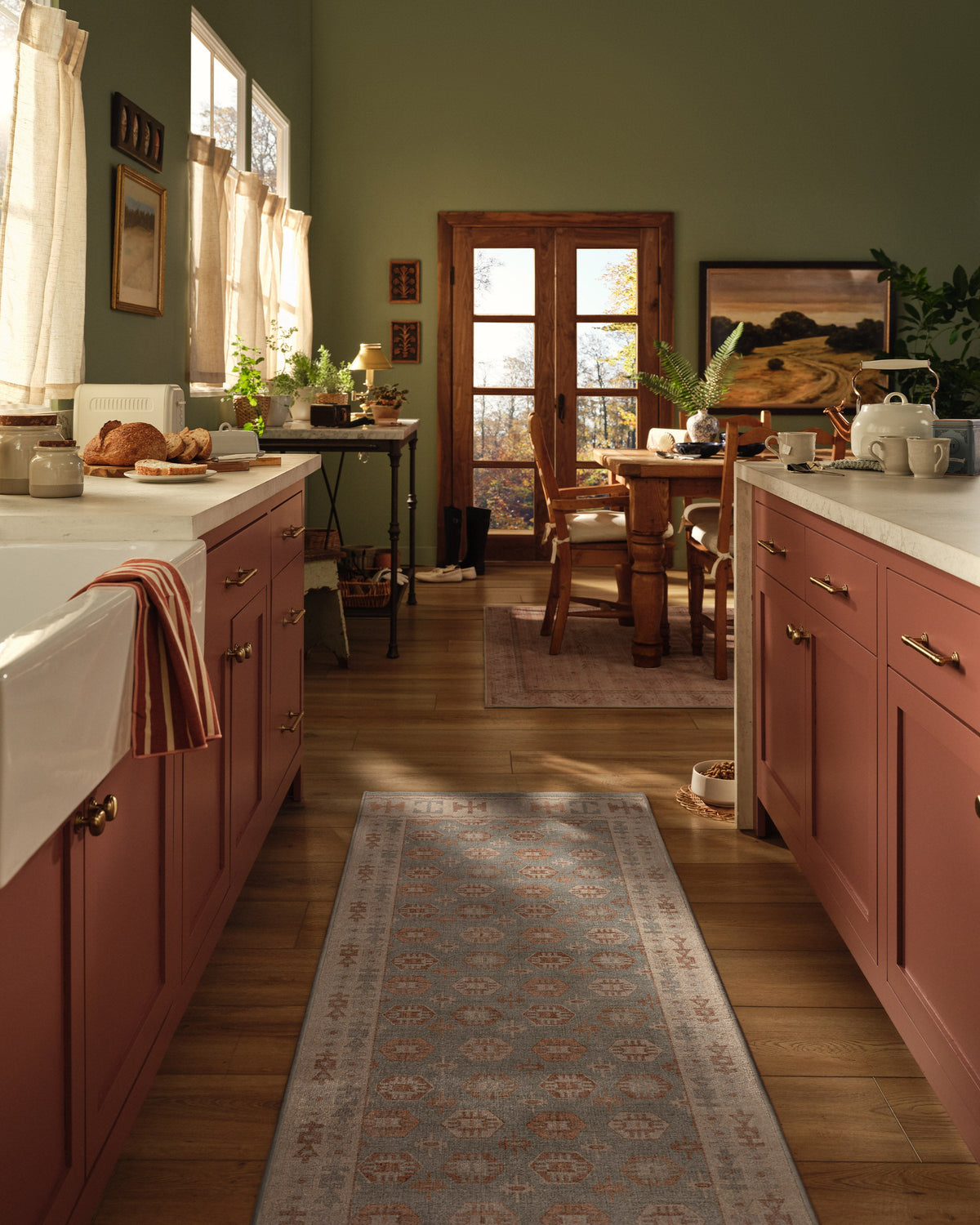 2-5x7_kitchen