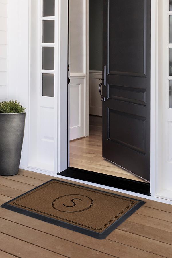 DM23A_front_door